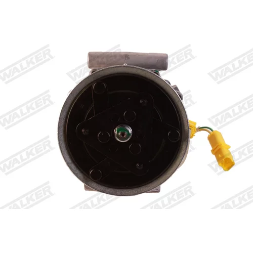 Kompresor klimatizácie WALKER WCP00301