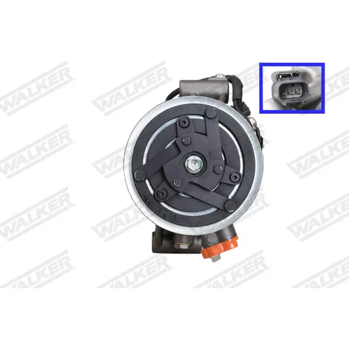 Kompresor klimatizácie WALKER WCP00702