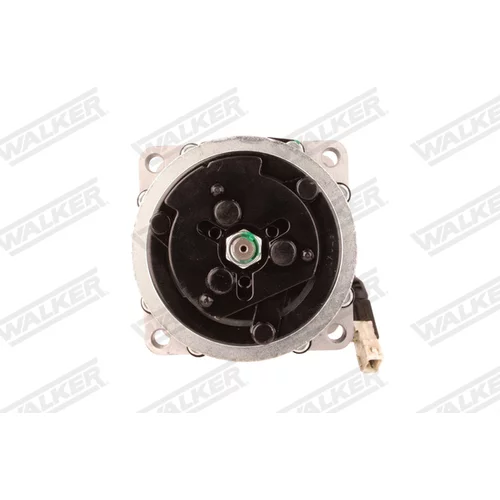 Kompresor klimatizácie WALKER WCP01014