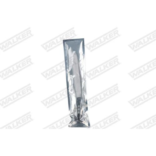 vysúšač klimatizácie WALKER WDR00107
