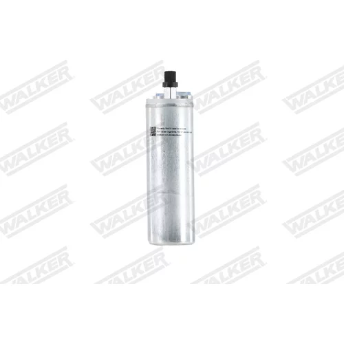 vysúšač klimatizácie WALKER WDR00110