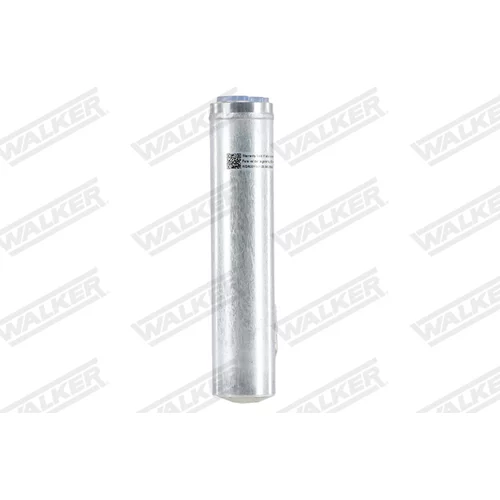vysúšač klimatizácie WALKER WDR00114