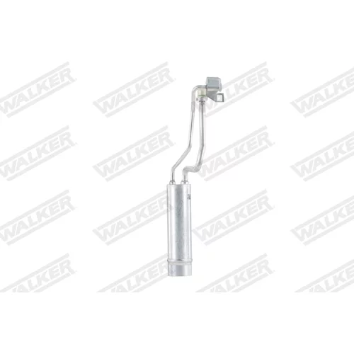 vysúšač klimatizácie WALKER WDR00166