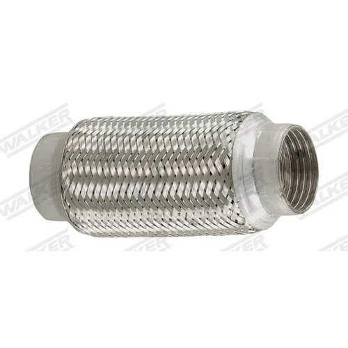 Vlnovec výfukového potrubia WALKER 05321