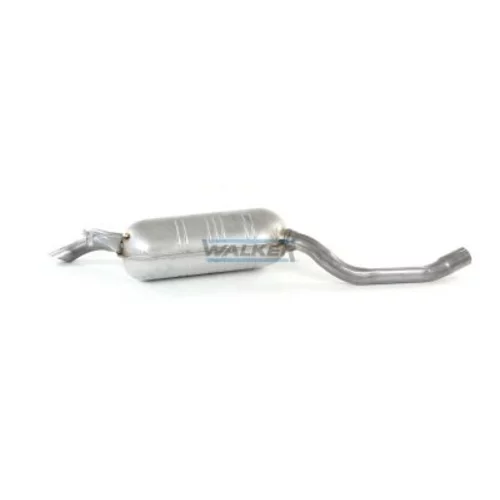 Koncový tlmič výfuku 05425 /WALKER/ - obr. 13