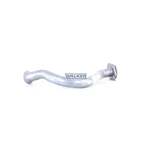 Výfukové potrubie 08985 /WALKER/ - obr. 11