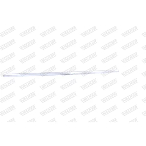 Výfukové potrubie 09895 /WALKER/ - obr. 7