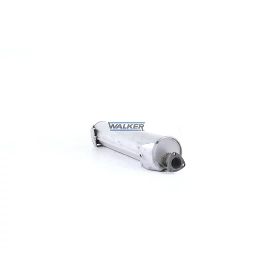 Koncový tlmič výfuku 18209 /WALKER/ - obr. 4