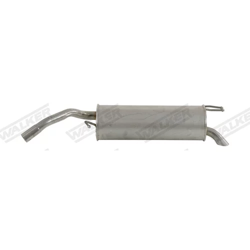 Koncový tlmič výfuku WALKER 21484