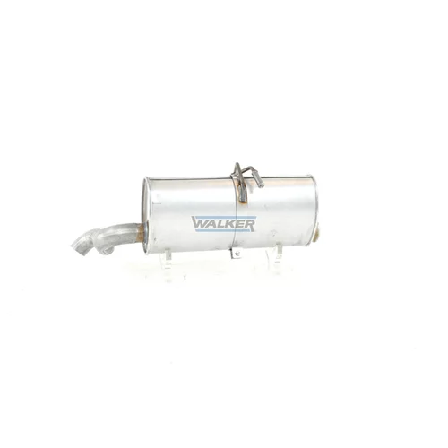 Koncový tlmič výfuku 22293 /WALKER/ - obr. 2