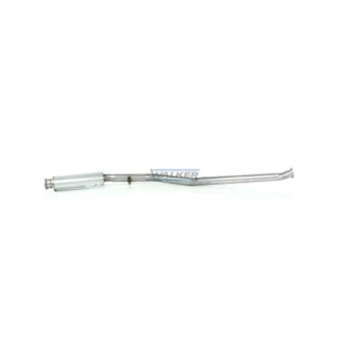 Stredný tlmič výfuku 22294 /WALKER/ - obr. 4