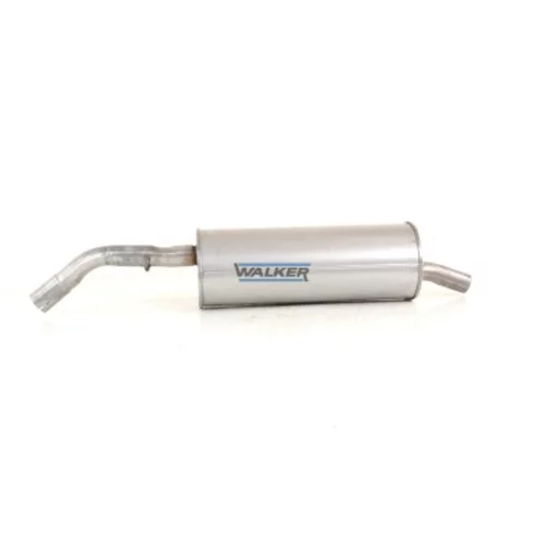 Koncový tlmič výfuku 22309 /WALKER/ - obr. 4