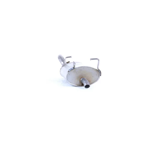 Koncový tlmič výfuku 22391 /WALKER/ - obr. 9