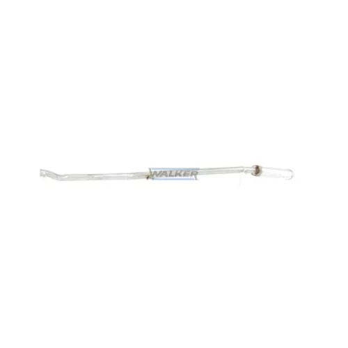 Stredný tlmič výfuku 22494 /WALKER/ - obr. 6