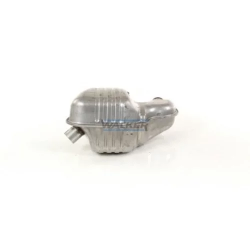 Koncový tlmič výfuku 22951 /WALKER/ - obr. 8