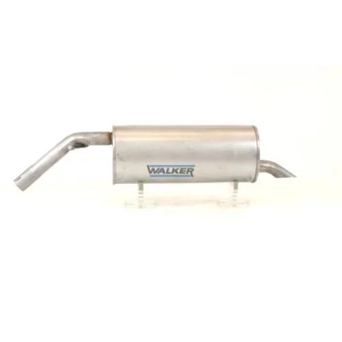 Koncový tlmič výfuku 23226 /WALKER/ - obr. 5