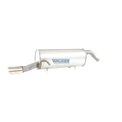 Koncový tlmič výfuku 24179 /WALKER/ - obr. 6