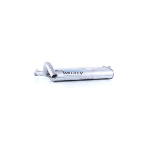 Koncový tlmič výfuku 25216 /WALKER/ - obr. 12