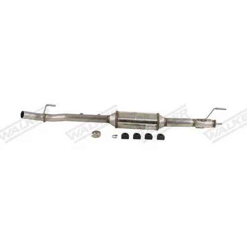 Katalyzátor WALKER 28937
