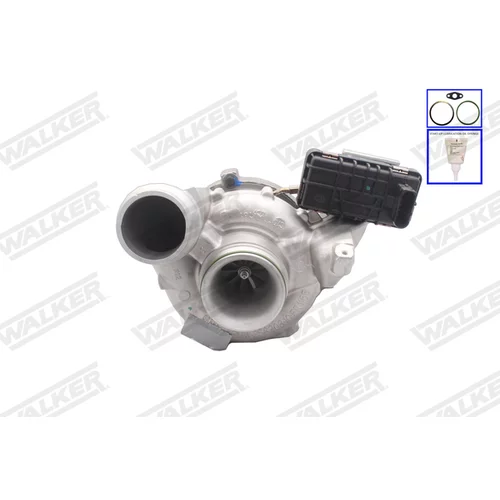 Plniace dúchadlo WALKER 59238G-EV