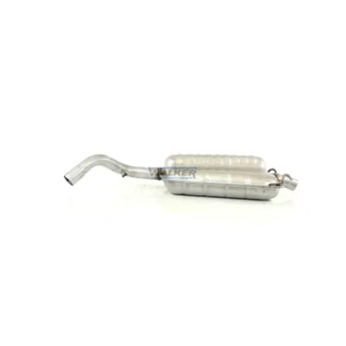 Koncový tlmič výfuku 70202 /WALKER/ - obr. 4