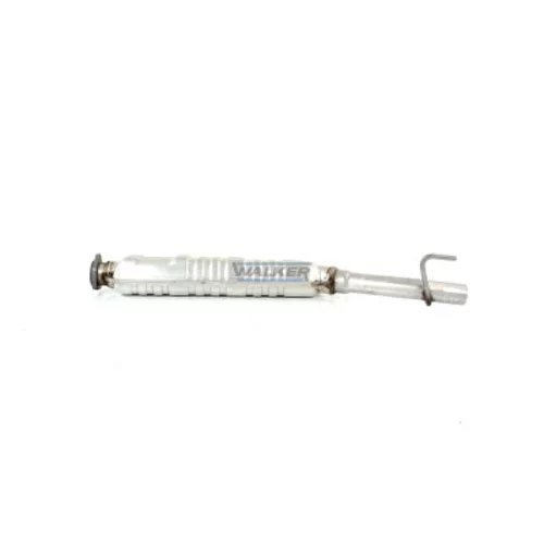 Stredný tlmič výfuku 71132 /WALKER/ - obr. 4