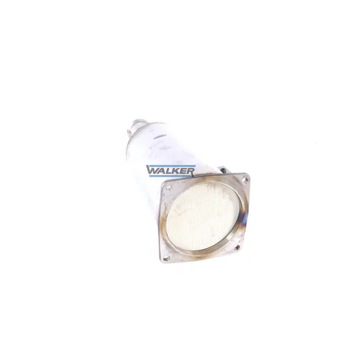Filter sadzí/pevných častíc výfukového systému 73007 /WALKER/ - obr. 4
