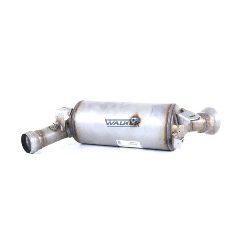 Filter sadzí/pevných častíc výfukového systému 73044 /WALKER/ - obr. 10