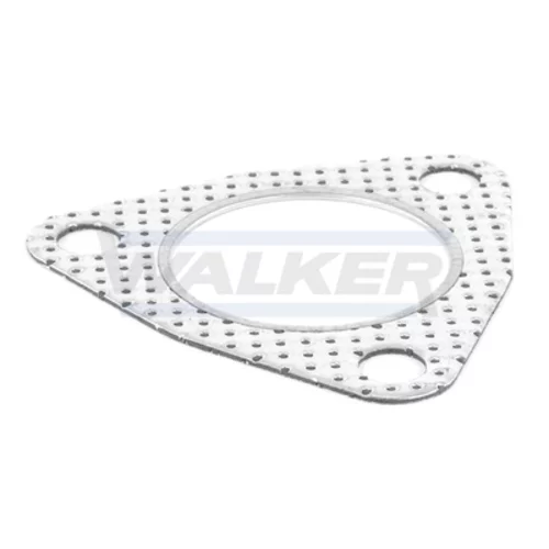 Tesnenie výfukovej trubky 80155 /WALKER/ - obr. 3