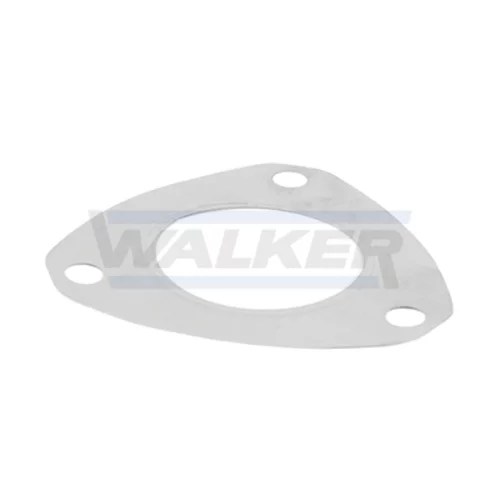 Tesnenie výfukovej trubky 80239 /WALKER/ - obr. 4
