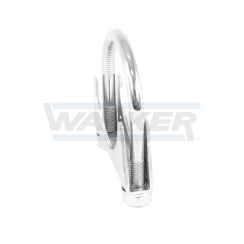 Svorka výfukového systému 80339 /WALKER/ - obr. 2