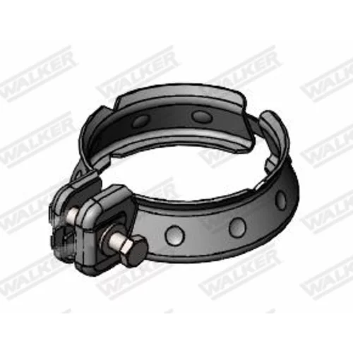 Svorka výfukového systému 80376 /WALKER/ - obr. 9