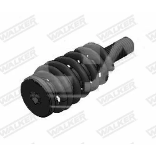 Skrutka pre výfukový systém 80390 /WALKER/ - obr. 3