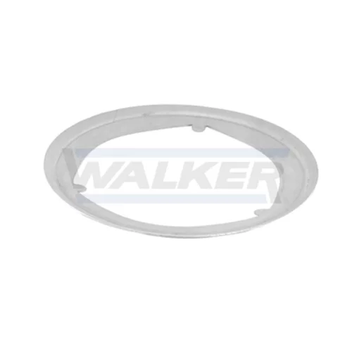 Tesnenie výfukovej trubky 80410 /WALKER/ - obr. 2
