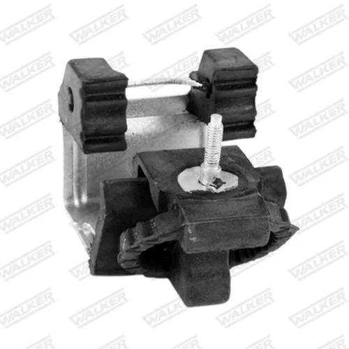 Držiak výfukového systému 80426 /WALKER/ - obr. 5