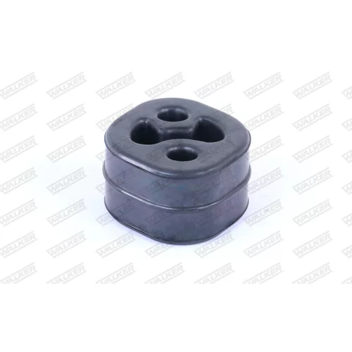 Držiak výfukového systému 80430 /WALKER/ - obr. 3