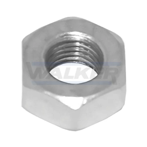 Matica zberného potrubia výfuku 80472 /WALKER/ - obr. 1