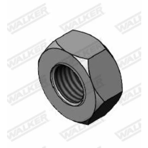 Matica zberného potrubia výfuku 80472 /WALKER/ - obr. 3