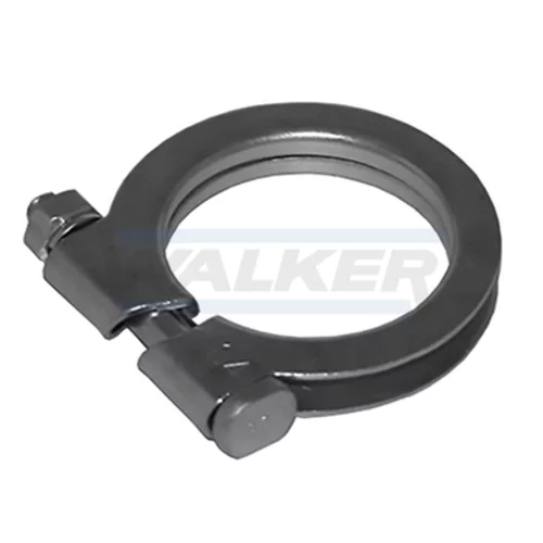Svorka výfukového systému 80514 /WALKER/ - obr. 2