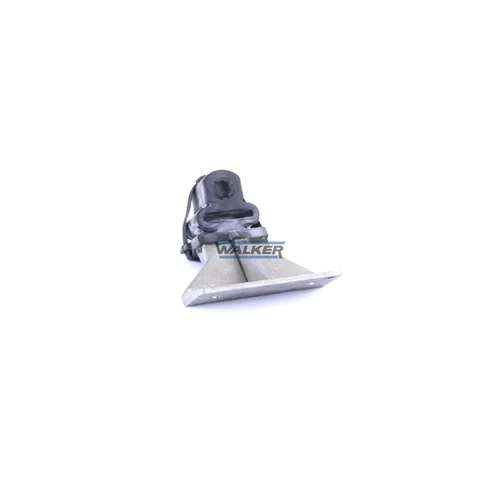 Gumový popruh pre výfukový systém 80730 /WALKER/ - obr. 4