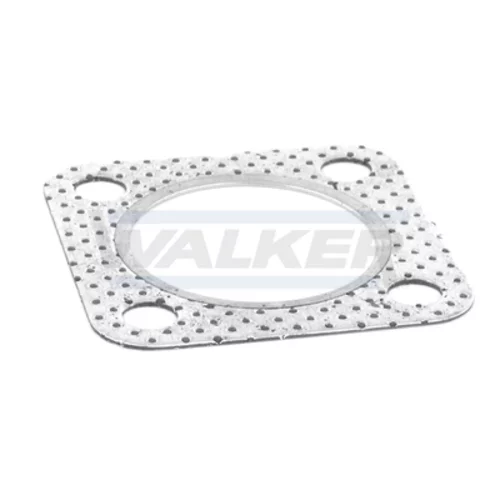 Tesnenie výfukovej trubky 81056 /WALKER/ - obr. 2