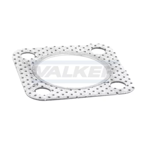 Tesnenie výfukovej trubky 81056 /WALKER/ - obr. 3