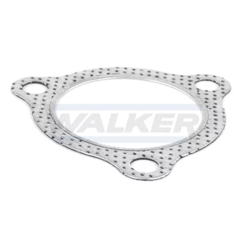 Tesnenie výfukovej trubky 81144 /WALKER/ - obr. 4