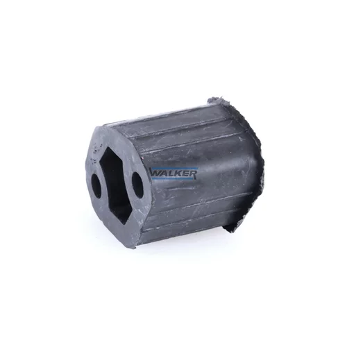 Gumový popruh pre výfukový systém 81324 /WALKER/ - obr. 4