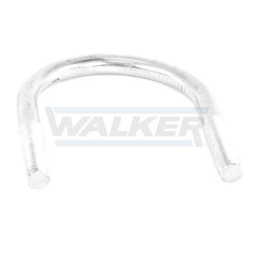 Svorka výfukového systému 82190 /WALKER/ - obr. 4