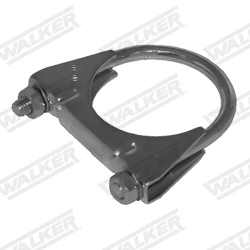 Svorka výfukového systému WALKER 82305