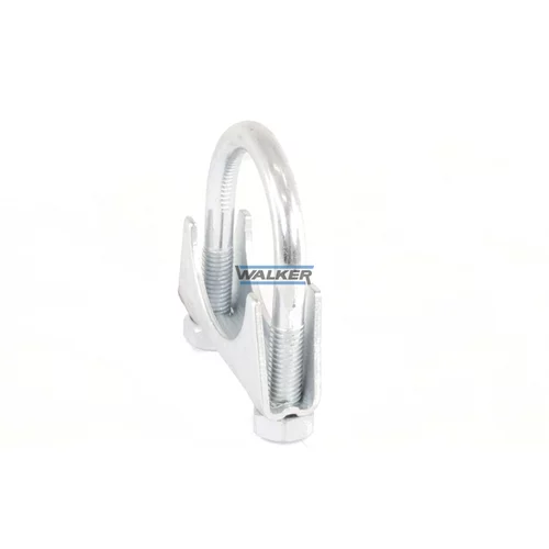 Svorka výfukového systému 82322 /WALKER/ - obr. 1