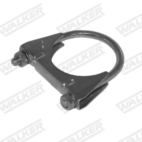 Svorka výfukového systému WALKER 82328