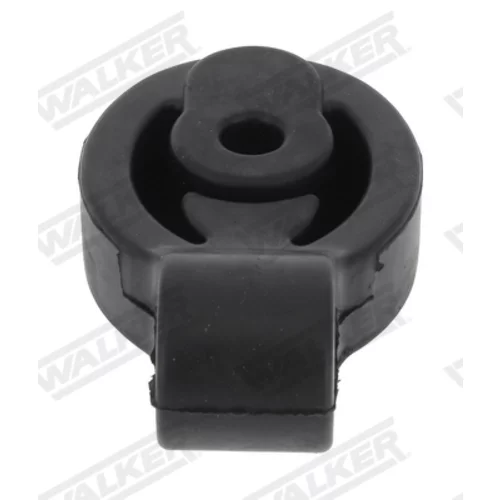 Gumový popruh pre výfukový systém 82958 /WALKER/ - obr. 1