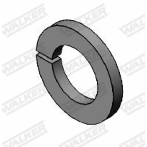 Matica zberného potrubia výfuku 83415 /WALKER/ - obr. 1